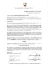 Vista preliminar de documento Acuerdo de Concejo N° 073-2023-ACSSCekzB