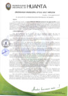Vista preliminar de documento Ordenanza-N°-012-2017-MPH-CM