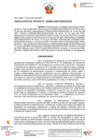 Vista preliminar de documento RESOLUCION DE OFICINA-000084-2023-OGA