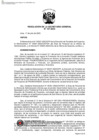 Vista preliminar de documento RESOLUCIÓN DE LA SECRETARIA GENERAL N° 137-2023