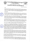 Vista preliminar de documento AC 053