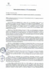 Vista preliminar de documento RESOLUCIÓN DE GERENCIA 175-2023-MSB-GM-GSH