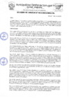 Vista preliminar de documento AC 054