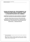 Vista preliminar de documento Bases-Obras-PEC-Julio-2023