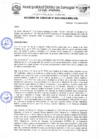 Vista preliminar de documento AC 055