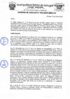Vista preliminar de documento AC 056