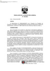 Vista preliminar de documento RESOLUCIÓN DE LA SECRETARIA GENERAL N° 139-2023