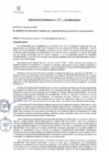 Vista preliminar de documento RESOLUCIÓN DE GERENCIA 177-2023-MSB-GM-GSH