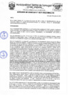 Vista preliminar de documento AC 057