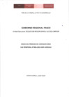 Vista preliminar de documento BASES