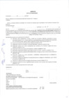 Vista preliminar de documento ANEXOS