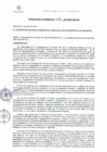 Vista preliminar de documento RESOLUCIÓN DE GERENCIA 178-2023-MSB-GM-GSH