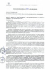 Vista preliminar de documento RESOLUCIÓN DE GERENCIA 180-2023-MSB-GM-GSH