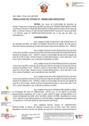 Vista preliminar de documento RESOLUCION DE OFICINA-000085-2023-OGA