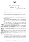 Vista preliminar de documento Ordenanza N° 671-MSS