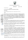 Vista preliminar de documento Ordenanza N° 675-MSS