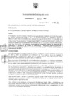 Vista preliminar de documento Ordenanza N° 673-MSS