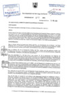 Vista preliminar de documento Ordenanza N° 672-MSS