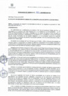 Vista preliminar de documento RESOLUCIÓN DE GERENCIA 183-2023-MSB-GM-GSH