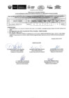 Vista preliminar de documento RESULTADO FINAL DEL PROCESO CAS N° 037-2023