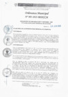Vista preliminar de documento ROF Ordenanza Municipal N° 005-2023-MDH