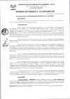 Vista preliminar de documento ACUERDO DE CONCEJO N°131-2023