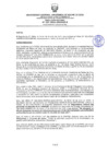 Vista preliminar de documento RESOLUCIÓN N° 257-2023-UNAMAD-R