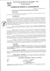 Vista preliminar de documento ACUERDO DE CONCEJO N°126-2023