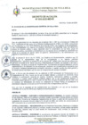 Vista preliminar de documento Decreto de Alcaldia-N°003-2023-MDVR
