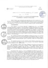 Vista preliminar de documento RSG_N°161-2023