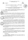 Vista preliminar de documento RSG_N°164-2023