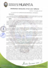 Vista preliminar de documento Ordenanza-N°-014-2017-MPH-CM