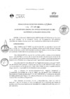 Vista preliminar de documento RSG_N°166-2023