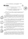 Vista preliminar de documento RSG_N°167-2023