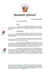 Vista preliminar de documento 2023USC-001411870