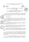 Vista preliminar de documento RSG_N°168-2023