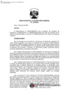 Vista preliminar de documento RESOLUCIÓN DE LA SECRETARIA GENERAL N° 140-2023