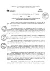 Vista preliminar de documento RSG_N°169-2023