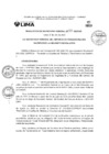 Vista preliminar de documento RSG_N°170-2023_