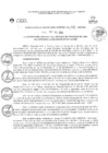 Vista preliminar de documento RSG_N°171-2023