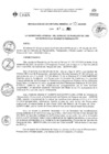 Vista preliminar de documento RSG_N°172-2023