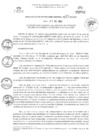 Vista preliminar de documento RSG_N°173-2023