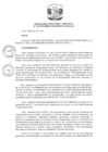 Vista preliminar de documento RDE N 140-2023
