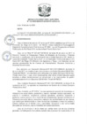Vista preliminar de documento RDE N 142-2023