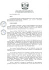 Vista preliminar de documento RDE N 143-2023