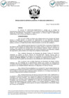 Vista preliminar de documento RESOLUCION DE GERENCIA GENERAL Nº 020-2023-OSINFOR
