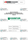 Vista preliminar de documento ANEXO - Mapa de Procesos