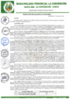 Vista preliminar de documento RA-241-2023-MPLC/A