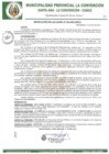 Vista preliminar de documento RA-344-2023-MPLC