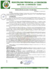 Vista preliminar de documento RA-345-2023-MPLC